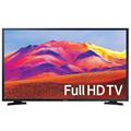 TV LED SAMSUNG 32 FULL-HD SMART-TV DVBT2/C