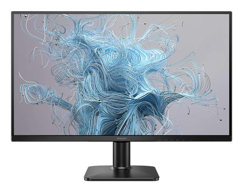 MONITOR PHILIPS 27 FHD 1MS 100HZ VGA HDMI