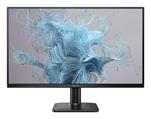 MONITOR PHILIPS 27 FHD 1MS 100HZ VGA HDMI