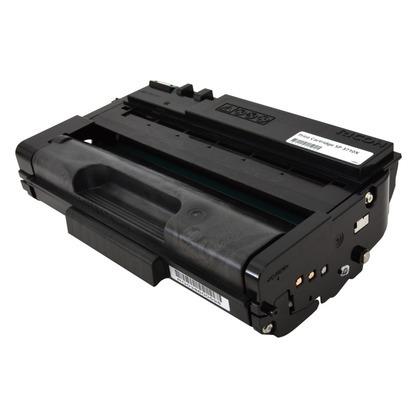 REMAN FOR USE IN RICOH SP3700 SP3710 7K