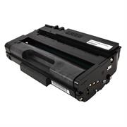REMAN FOR USE IN RICOH SP3700 SP3710 7K