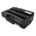 REMAN FOR USE IN RICOH SP3700 SP3710 7K