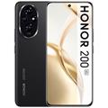 SMARTPHONE HONOR 200 5G 12+512GB DS BLACK OPERATORE