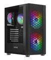 PC NOUA GAMING SIMRACING I5-13400F 32GB SSD1TB RTX 4060 8GB