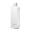 SCHEDA DI RETE TP-LINK USB TYPE-C GBLAN 10/100/1000