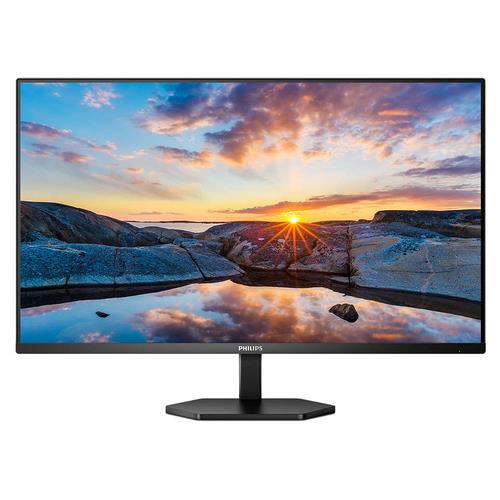 MONITOR PHILIPS 31.5 FHD75H Z1MS 2*HDMI 1*VGA MULTIMEDIALE