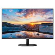 MONITOR PHILIPS 31.5 FHD75H Z1MS 2*HDMI 1*VGA MULTIMEDIALE