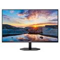 MONITOR PHILIPS 31.5 FHD75H Z1MS 2*HDMI 1*VGA MULTIMEDIALE