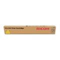 RICOH TONER MP C2503 TONER YELLOW
