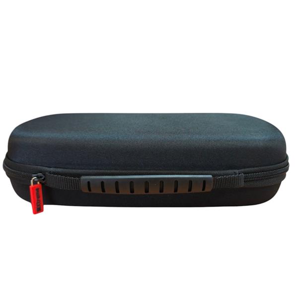 XTREME EVA BAG RIGIDA FOR SWITCH 2.0 CONSOLE