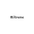 XTREME KIT WHEEL DOPPIO VOLANTE FOR SWITCH 2.0 CONSOLE
