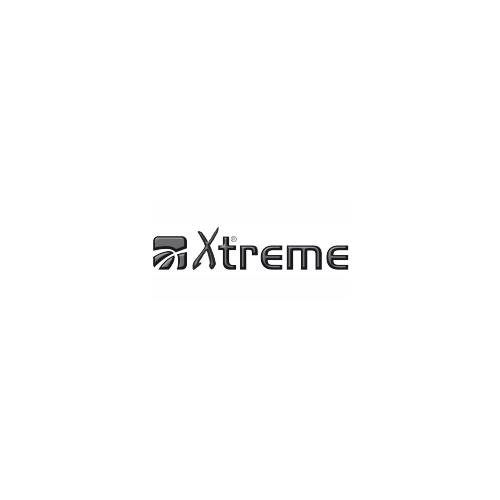 XTREME CHARGING STATION FOR SWITCH CONSOLE 2.0