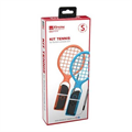 XTREME KIT RACCHETTE TENNIS FOR SWITCH 2.0 CONSOLE