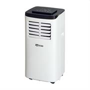 CONDIZIONATORE PORTATILE TERMOZETA AIRZETA CLIMA 7.000 BTU
