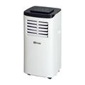 CONDIZIONATORE PORTATILE TERMOZETA AIRZETA CLIMA 7.000 BTU