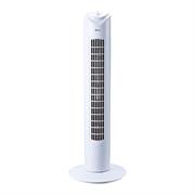 VENTILATORE A TORRE TERMOZETA WINDZETA LIVING