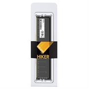 DDR4 8GB 3200MHZ HSC408U32Z1 HIKSEMI BY HIKVISION