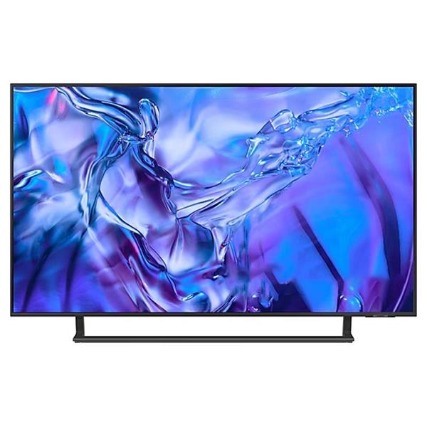 TV LED SAMSUNG 65 4K SMART-TV DVB-T2/C/S2
