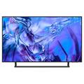 TV LED SAMSUNG 65 4K SMART-TV DVB-T2/C/S2