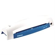 PLASTIFICATRICE FELLOWES LUNAR+ A3 BLU