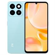 SMARTPHONE ZTE BLADE A55 4+128GB DS WATER BLUE