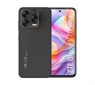 SMARTPHONE ZTE BLADE V70 VITA 8+256GB DS STONE GRAY