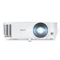 VIDEOPROIETTORE ACER P1157I SVGA 4500ANSI LUMEN 20000:1 VGA/HMDI