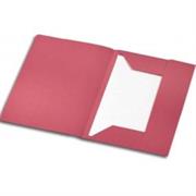 CARTELLE 3 LEMBI MANILLA FAVINI 200GR 50PZ ROSA