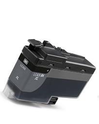 FOR USE IN BROTHER LC-426 XL BLACK