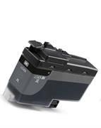 FOR USE IN BROTHER LC-426 XL BLACK