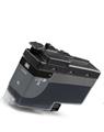 FOR USE IN BROTHER LC-426 XL BLACK