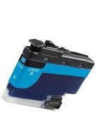 FOR USE IN BROTHER LC-426 XL CIANO