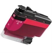 FOR USE IN BROTHER LC-426 XL MAGENTA