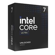 CPU INTEL ULTRA 7 265 BOX SKT1851
