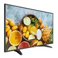 MONITOR HIKVISION 42.5 FHD WIDE 8MS VESA VGA HMDI MULTIMEDIALE