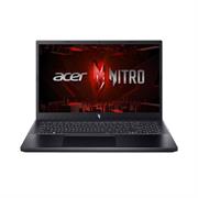NB ACER 15.6 FHD 144HZ I7-13620H 16GB SSD1T RTX2050 4GB FREEDOS
