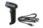 LETTORE BARCODE LINK 1D E 2D QR CODE (FATT.ELETT.) USB