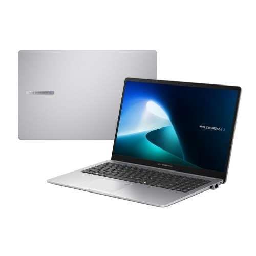 NB ASUS 15.6  FHD I5-13420H 8GB SSD512 W11H