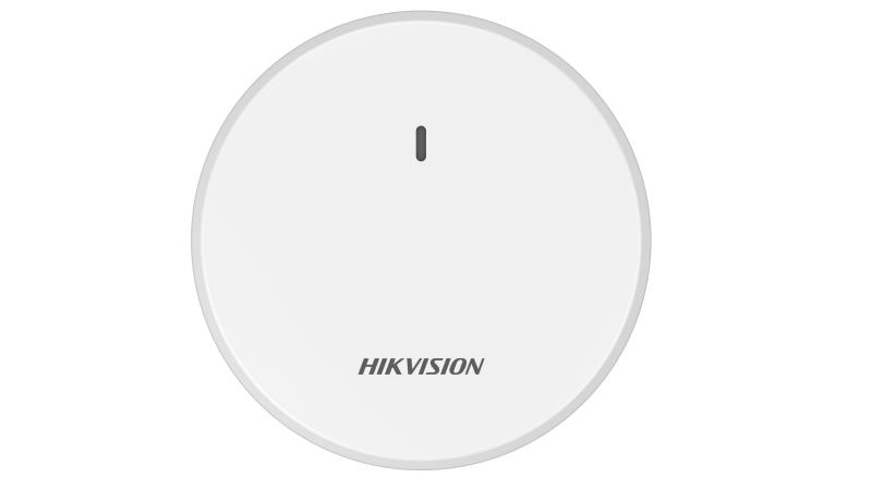 ACCESS POINT HIKVISION 317200308 SOFFITTO 1800MBPS GBLAN WIFI6