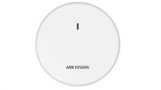 ACCESS POINT HIKVISION 317200308 SOFFITTO 1800MBPS GBLAN WIFI6