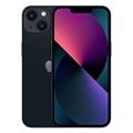 SMARTPHONE APPLE IPHONE 13 128GB MIDNIGHT(NERO) EUROPA