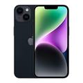 SMARTPHONE APPLE IPHONE 14 128GB MIDNIGHT (NERO)