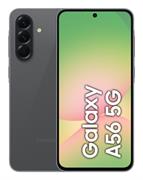 SMARTPHONE SAMSUNG SM-A566B A56 5G 8+256GB DS BLACK