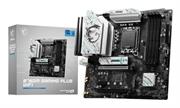 MB MSI B760M GAMING PLUS WIFI SKT1700 *14/13/12 GEN* DDR5 M.2 HD