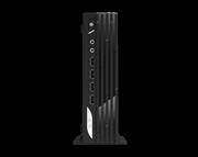 PC MSI DP21 13M-488EU I5-13400 8GB SSD512 W11P