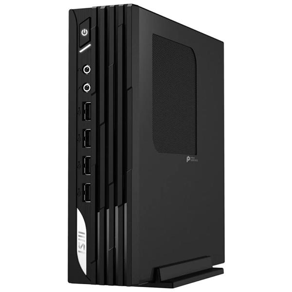 PC MSI DP21 13M-488XEU I5-13400 8GB SSD512 FREEDOS