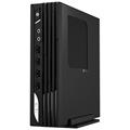 PC MSI DP21 13M-488XEU I5-13400 8GB SSD512 FREEDOS