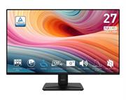MONITOR MSI 27 IPS FHD 120HZ PRO MP271A E2 DP HDMI VGA VESA MM