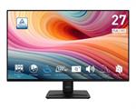 MONITOR MSI 27 IPS FHD 120HZ PRO MP271A E2 DP HDMI VGA VESA MM