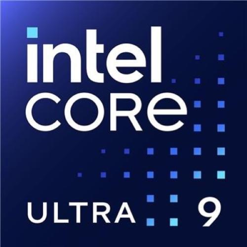 CPU INTEL ULTRA 9 285 BOX SKT1851